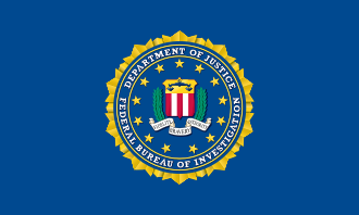 Internet Crime Complaint Center Logo